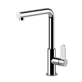 Gessi Helium Armatur