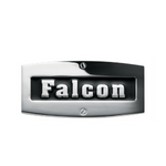 AGA-Rangemaster Falcon
