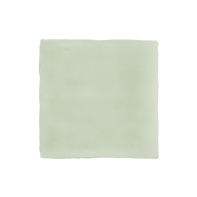 Cosmopolitan Mint, FIELD TILE Cosmopolitan Mint, FIELD TILE
