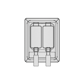 dma-kochfeld-option-C1.png?ts=1661524551