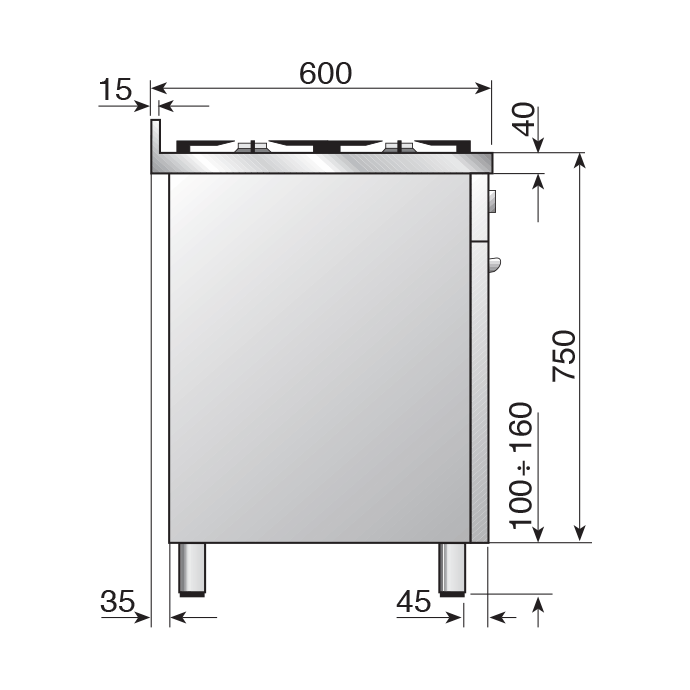 ilve-professional-hitech-seitenansicht-skizze (2).png?ts=1754999735