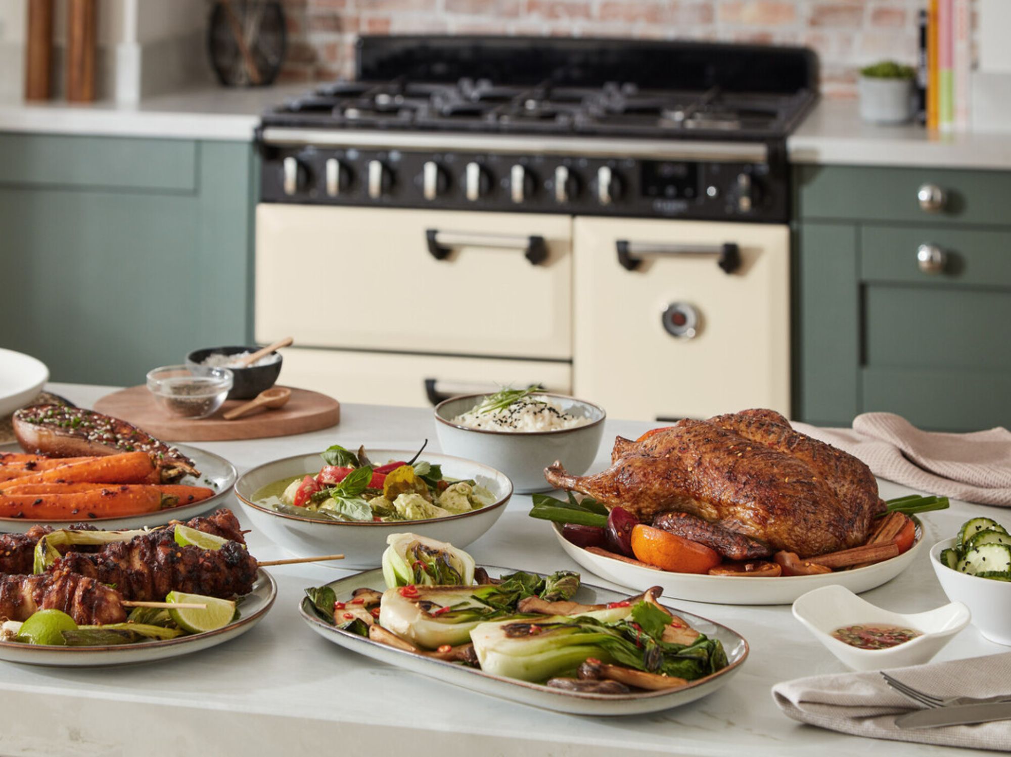 Falcon Classic Deluxe NGC Essen.jpg?ts=1774454639