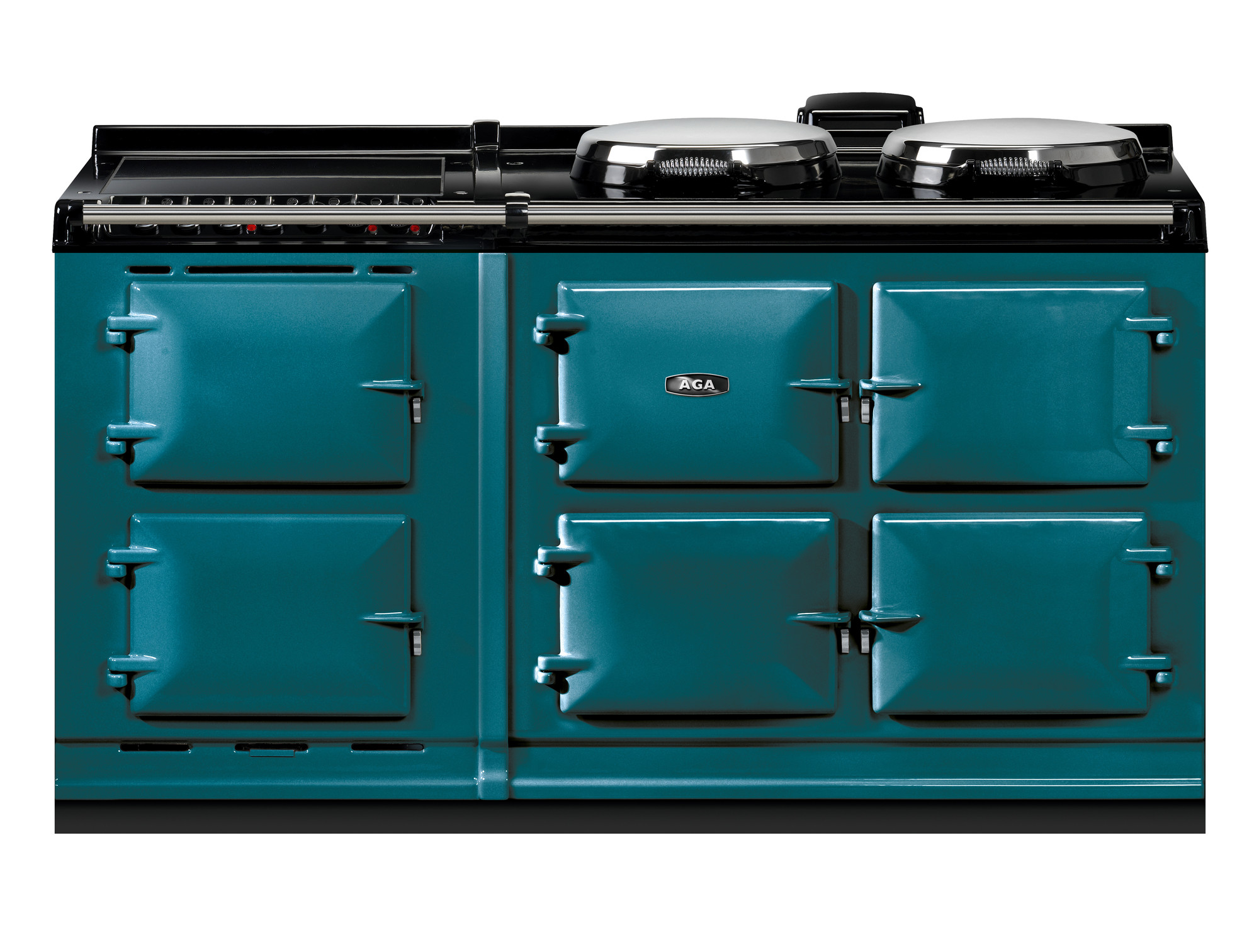 AGA-ER7