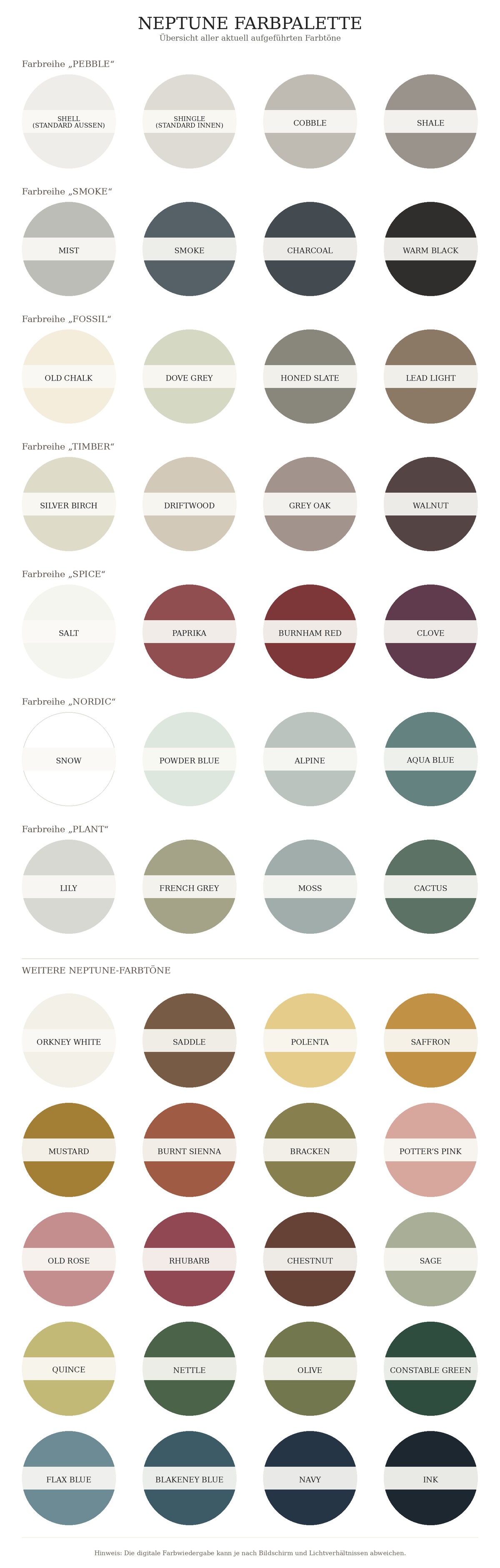 neptune_farbpalette_alle_48_farben.jpg?ts=1784802489