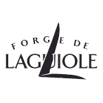 Forge de Laguiole