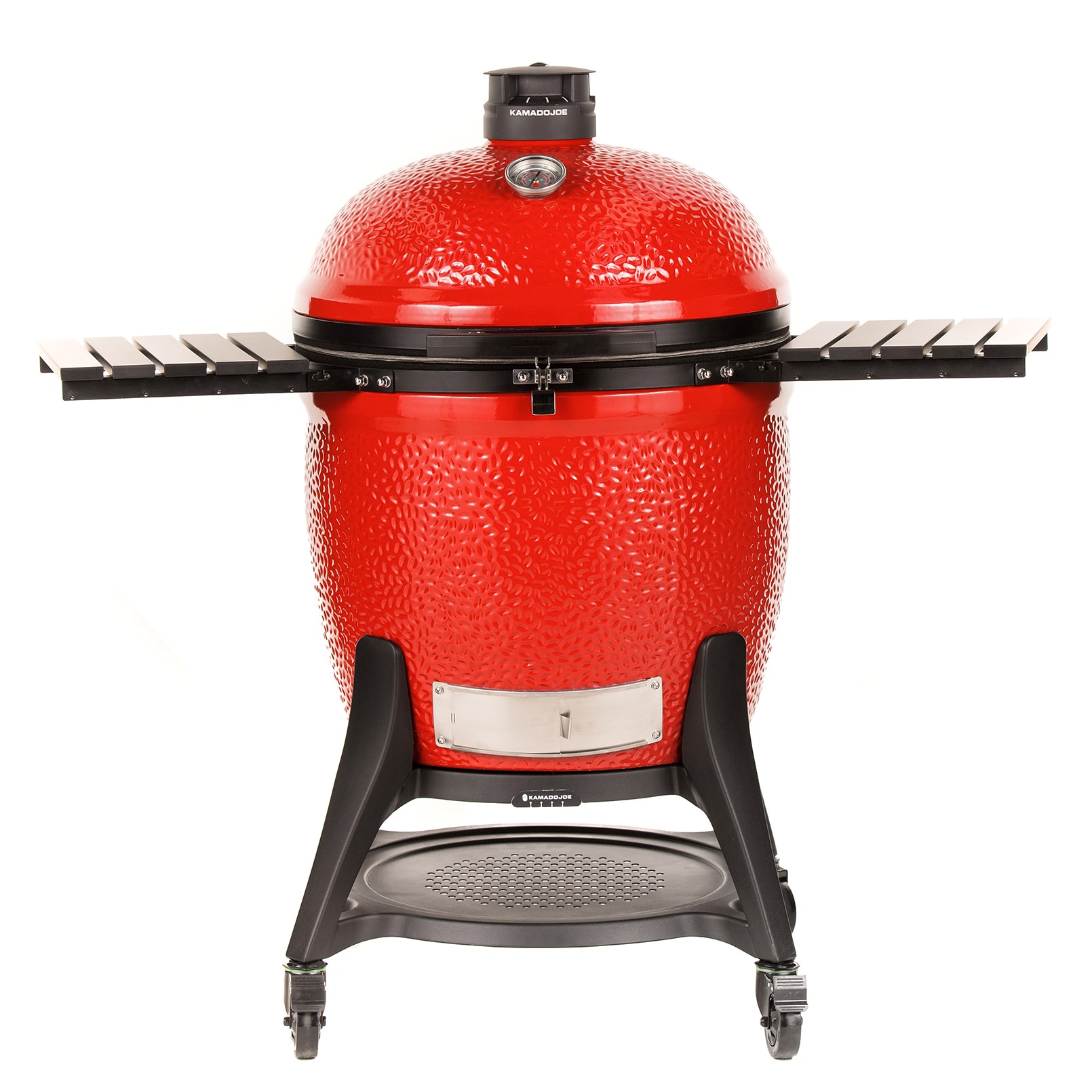 Kamado Big Joe Series III  