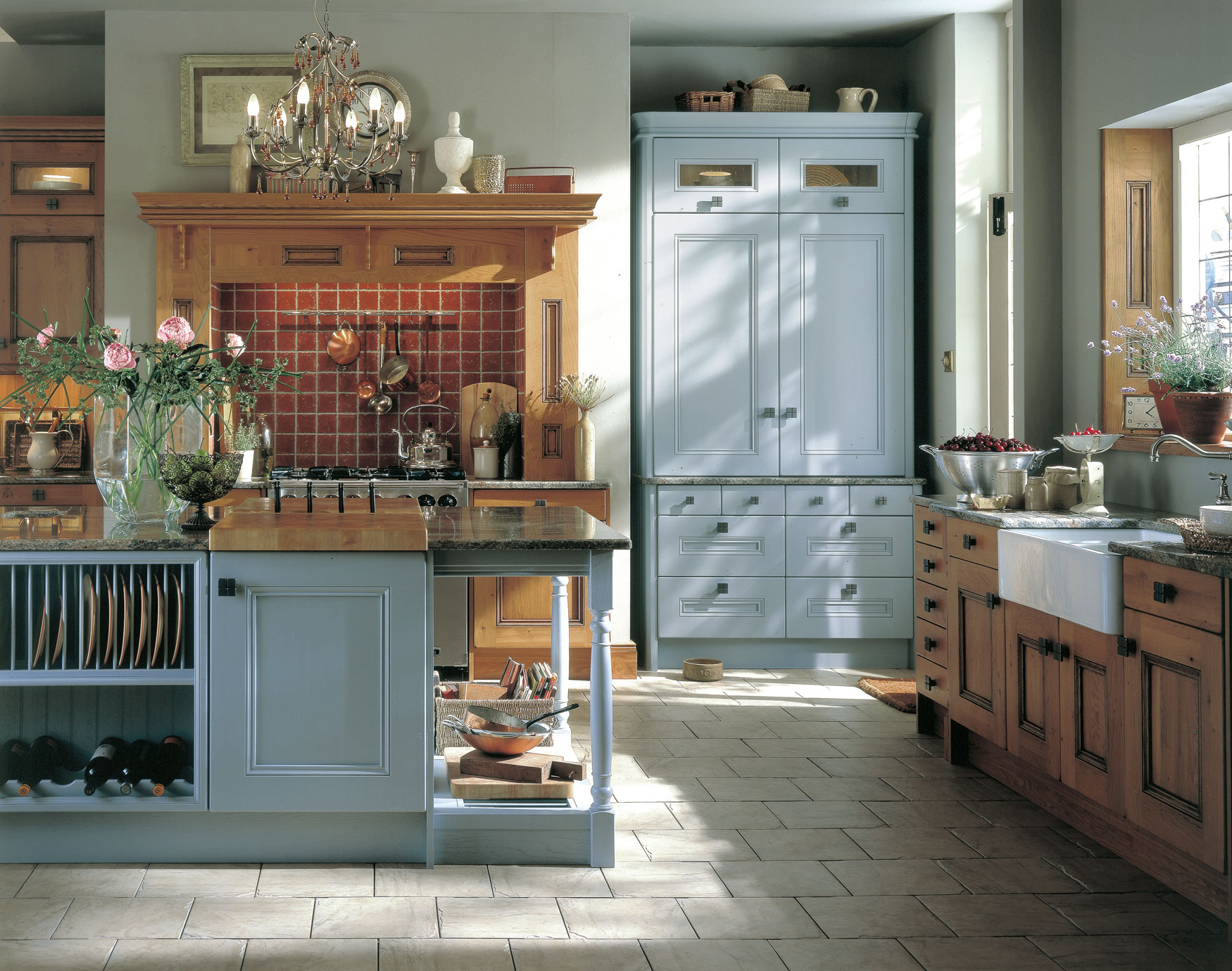 Manor Classic Paint Manor Classic Paint