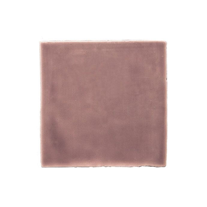Cosmopolitan Tayberry, FIELD TILE Cosmopolitan Tayberry, FIELD TILE