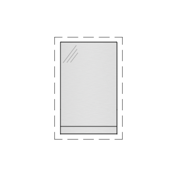 dma-kochfeld-option-B3.png?ts=1754981489