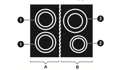 Steel Induktionsfeld 4I.png