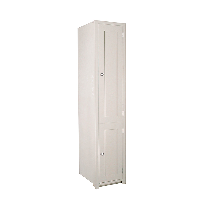 Hochschrank Larder 45cm