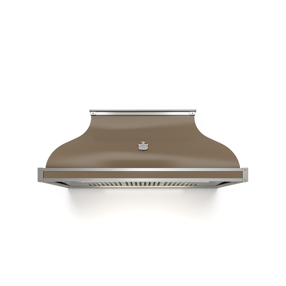 Kuppelhaube CPD004