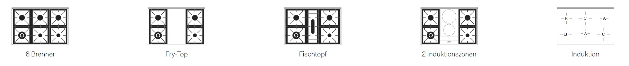 P09_Kochfelder.jpg?ts=1754984494