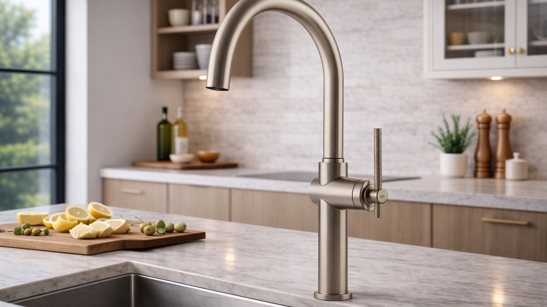 Gessi_Habito_60670_149_Finox_Kueche_1920x1080.jpg?ts=1770047012