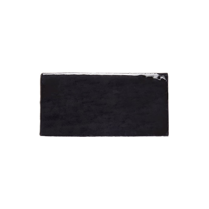 Cosmopolitan Sloe, BRICK TILE