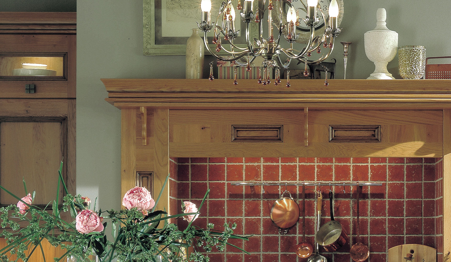 Manor Classic Paint Manor Classic Paint