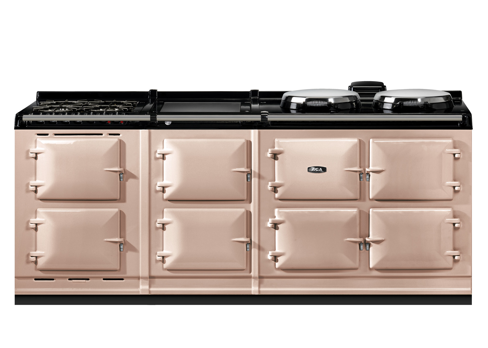 AGA-ER7
