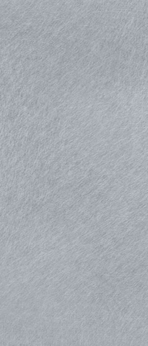 Hochwertige graue Wildleder-Oberfläche als Material- oder Designmuster Strukturierte graue Wildleder-Oberfläche – ideales Design für Textilen, Möbelbezug oder Accessoires