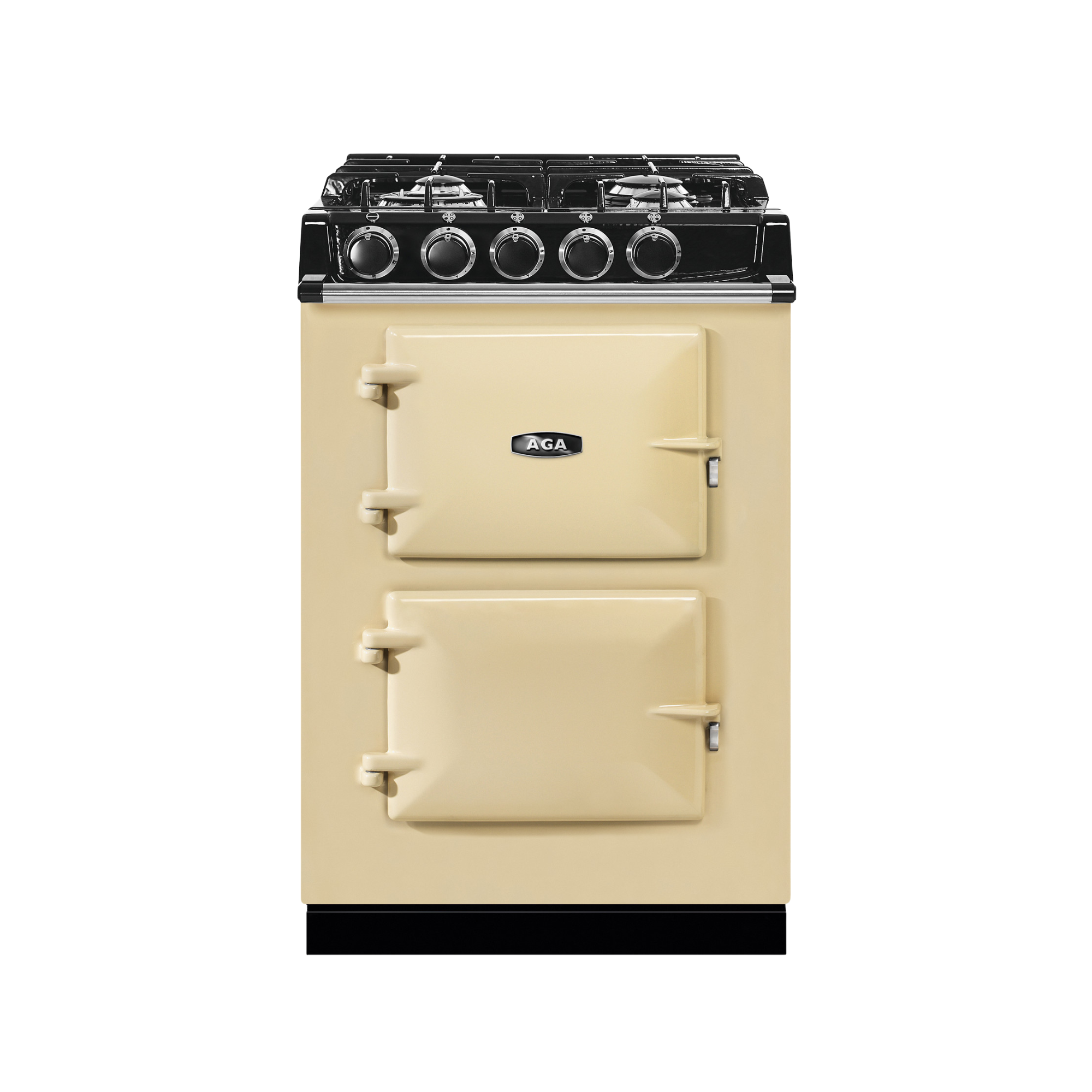 AGA Er3 Series 60 Gas