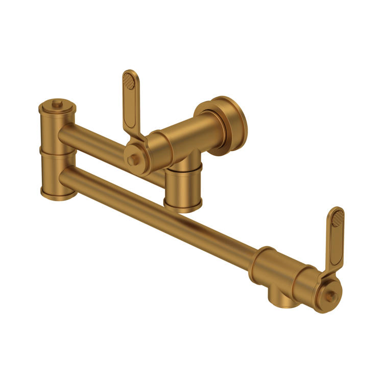 Sinken, Waschbeckenhahn, Bronze, Zimmer, Duscharmatur, Sinken, Waschbeckenhahn, Bronze, Zimmer, Duscharmatur