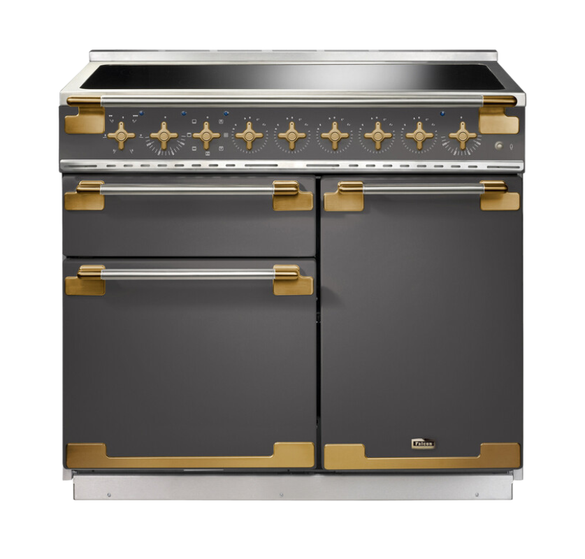 Postfach, Gerät, Elektrisches Gerät