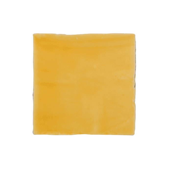 Cosmopolitan Straw, FIELD TILE Cosmopolitan Straw, FIELD TILE