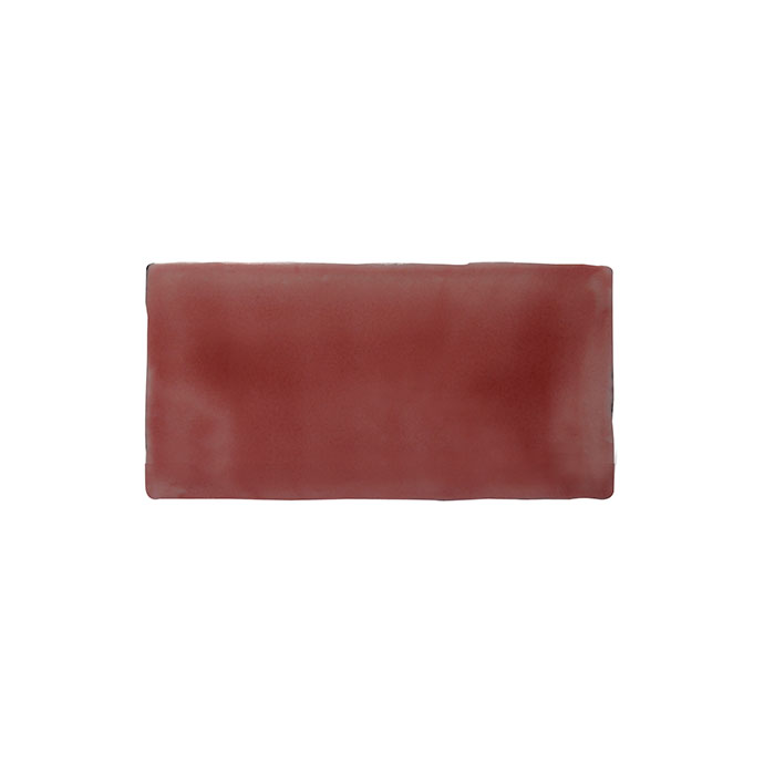Cosmopolitan Rioja, HALF TILE