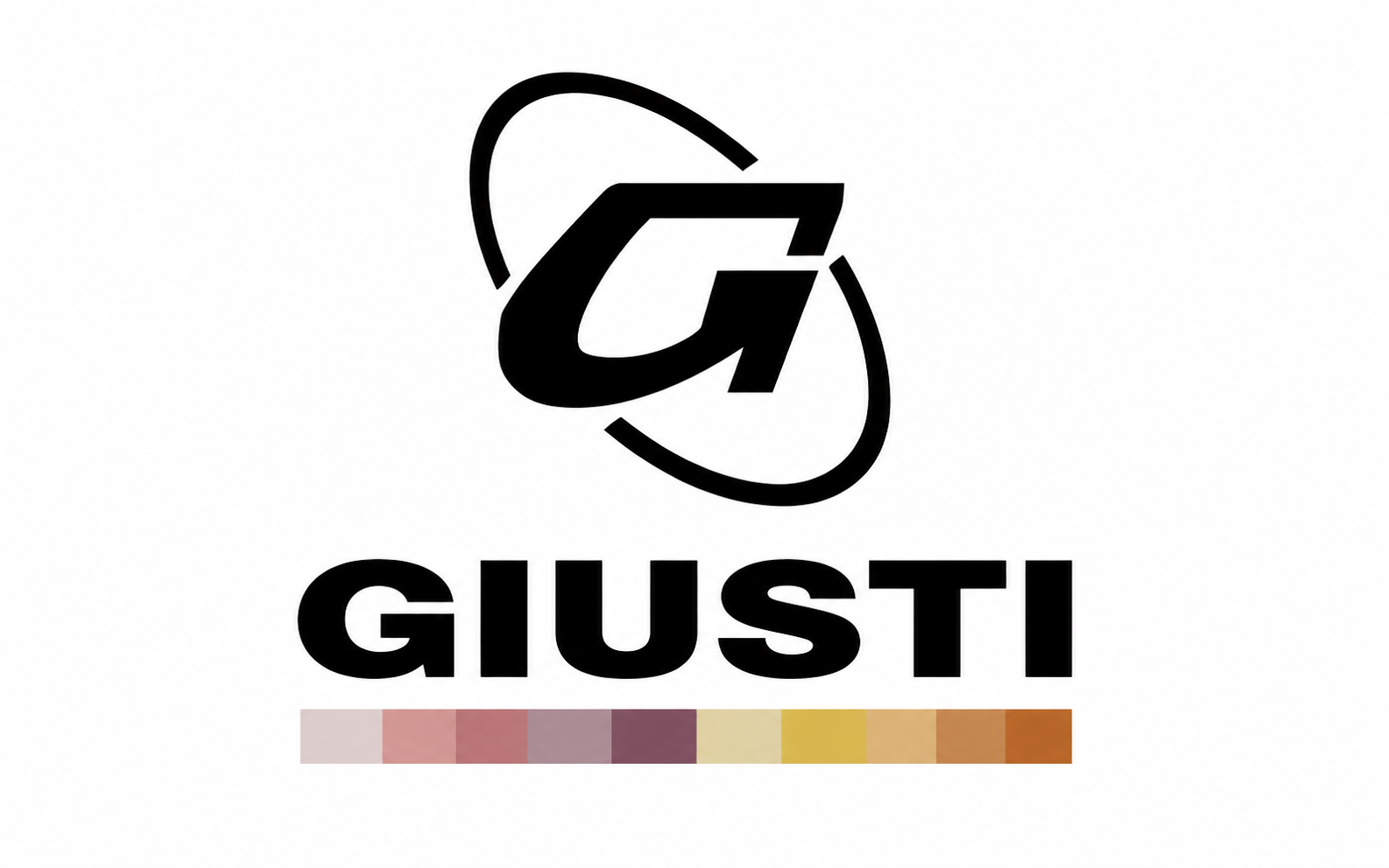 Guisti