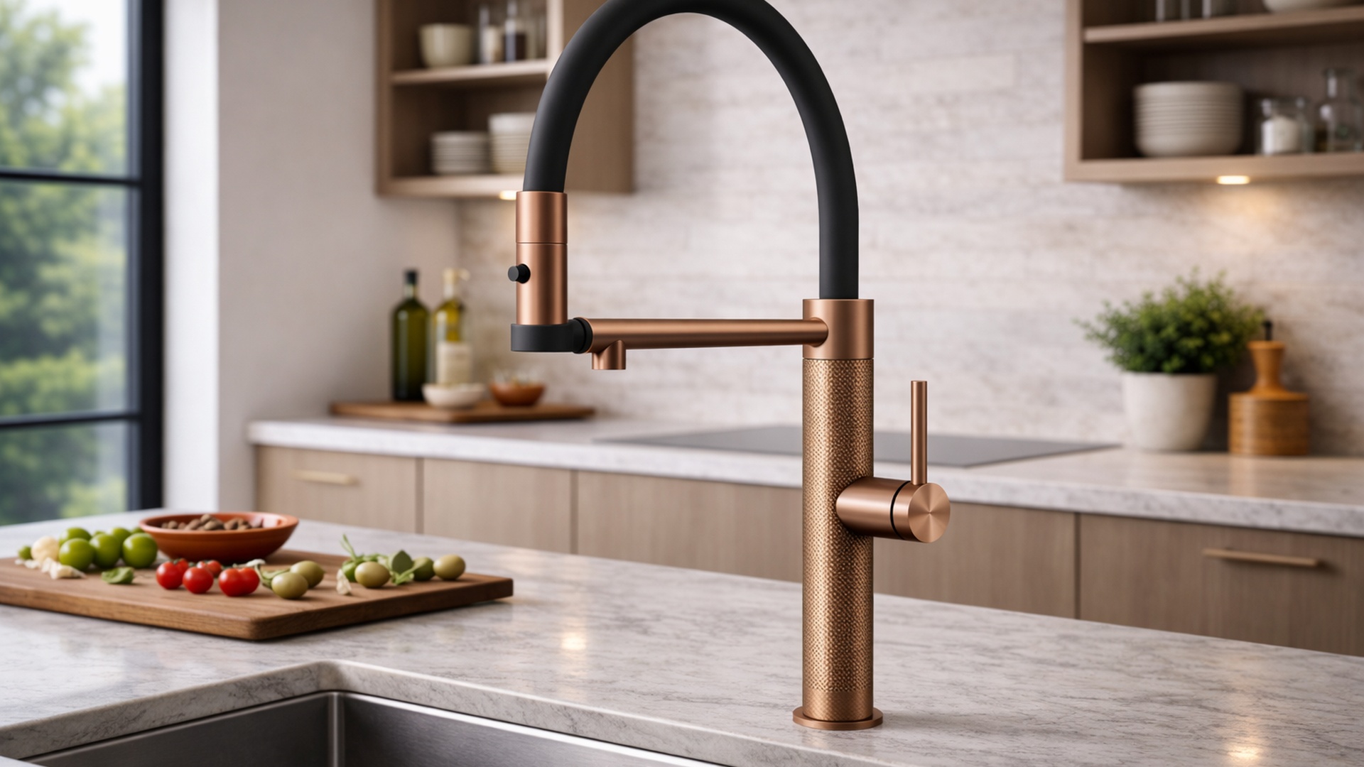 Gessi316_60214_708_Kupfer_Gebuerstet_Kueche_1920x1080.jpg?ts=1770037736