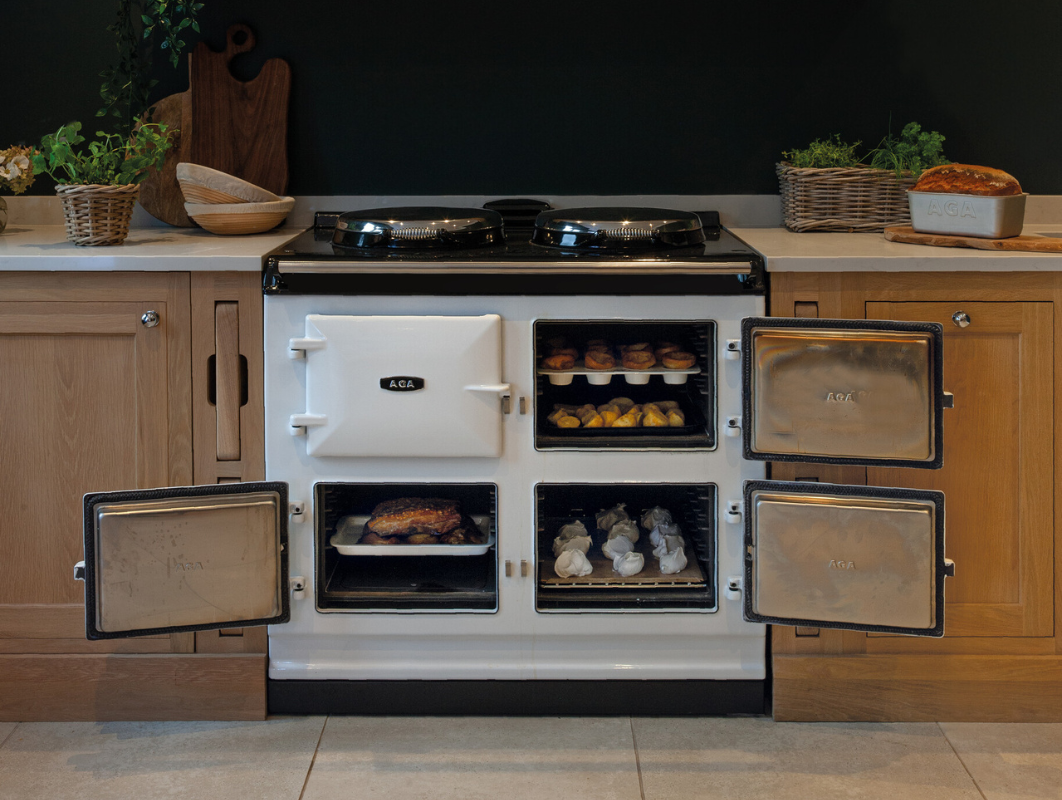 AGA-R7Serie.png?ts=1677490272