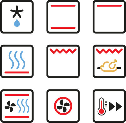 forno grande 2 (2).png