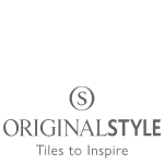 Original Style Winchester Tile Company