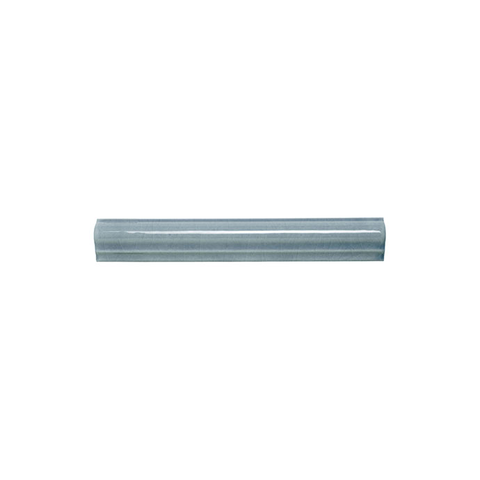 Heißklebestick transparent für Heißklebepistole, 11 mm Durchmesser, vielseitig einsetzbar Transparenter Heißklebestick in zylindrischer Form, geeignet für Heißklebepistolen