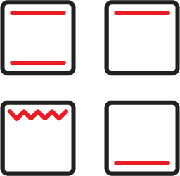 forno piccolo 2 (1).png