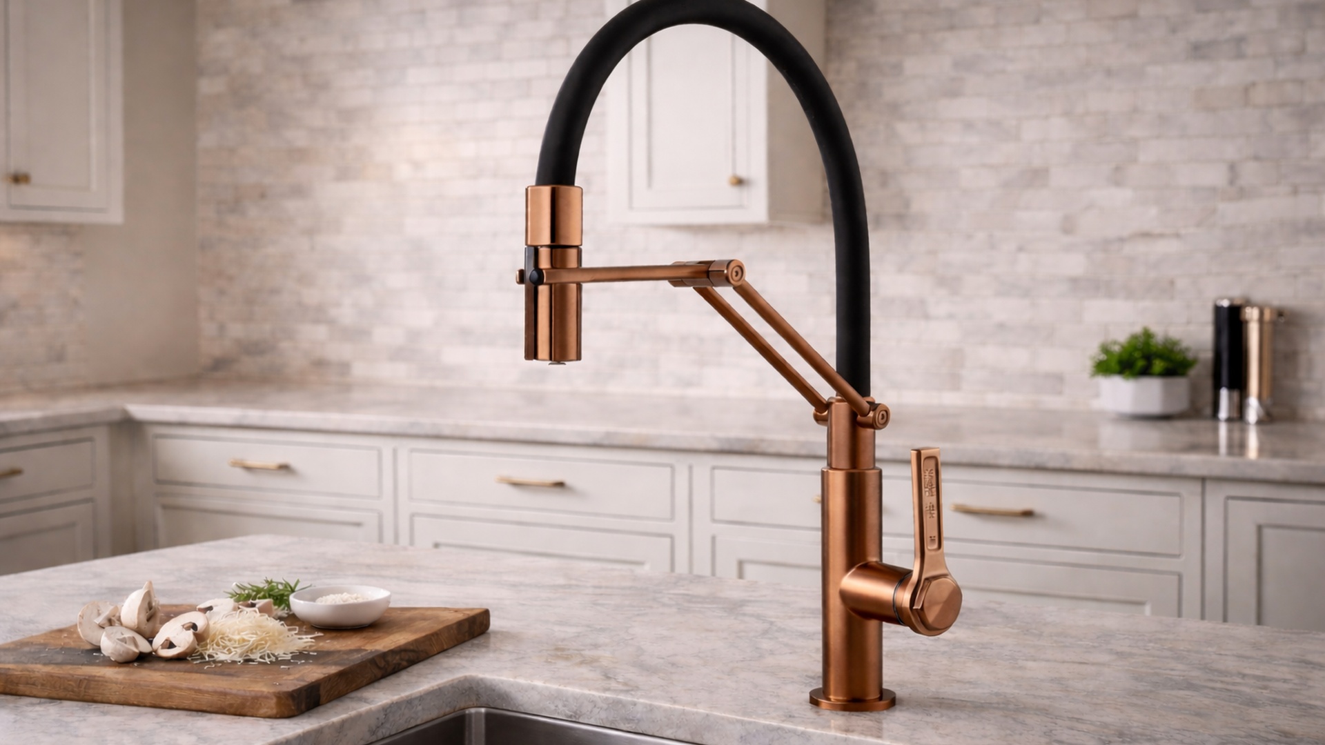 Gessi_Officine_60055_708_Kupfer_Kueche_Impression_1920x1080.jpg?ts=1770287334