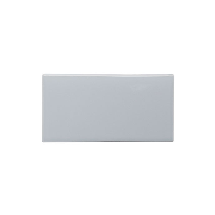Artisan Snape Gloss, HALF TILE