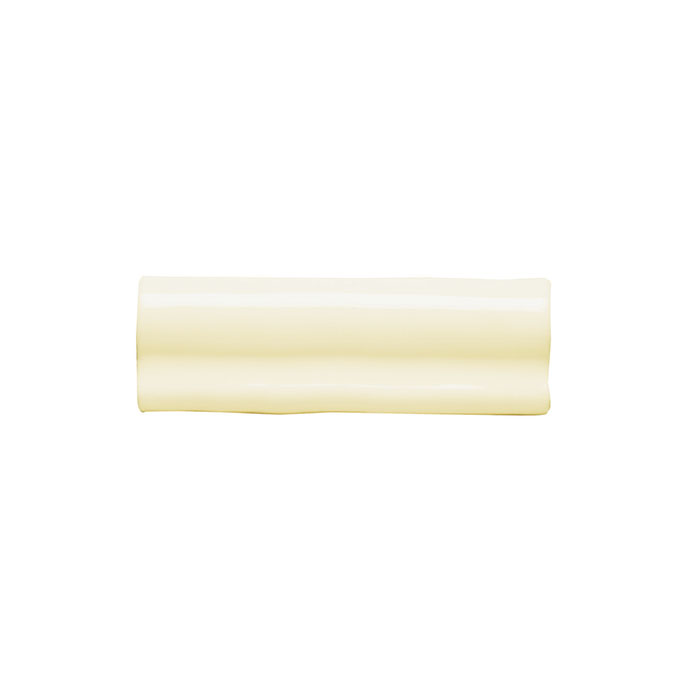 Cosmopolitan Palomino, TORUS Cosmopolitan Palomino, TORUS