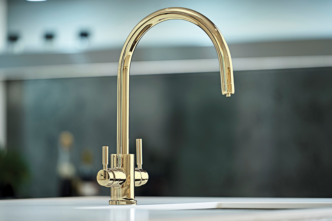 Gold1_(2).jpg?ts=1754995435