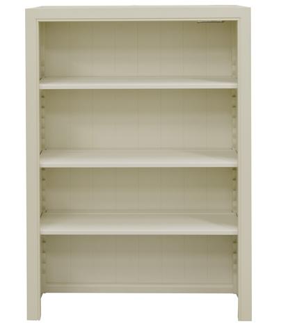 Offener Schrank 90cm