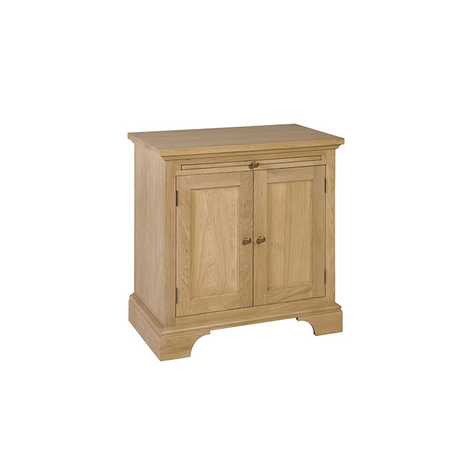 Henley 3ft Sideboard