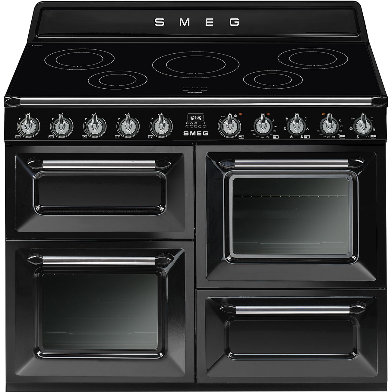 SMEG Victoria TR4110