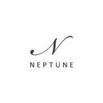 Neptune