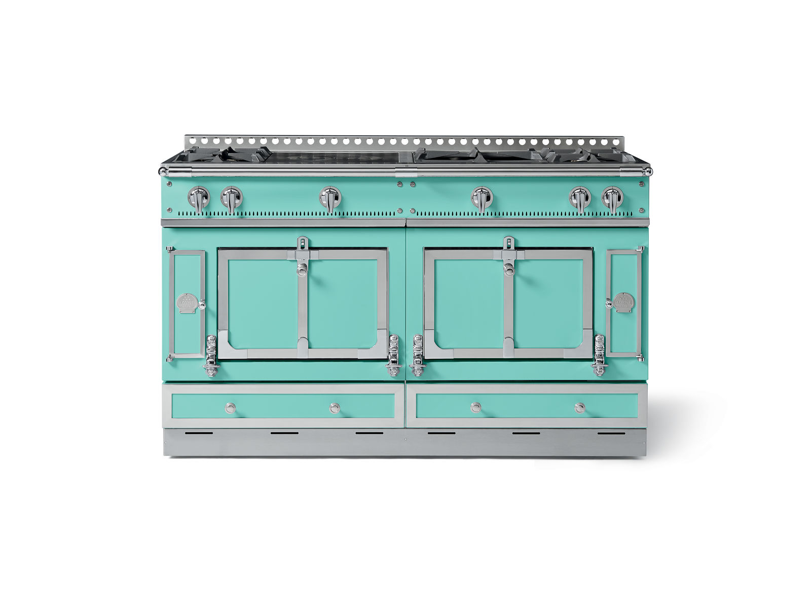 Aquamarine.jpg?ts=1755006212