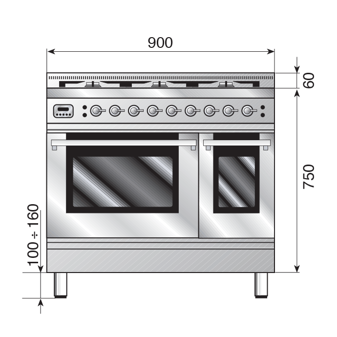 ilve-professional-hitech-pd90plus-laserline-skizze.png?ts=1754962440