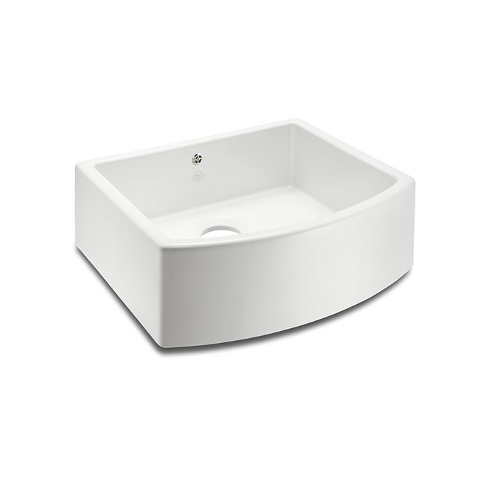 Keramik Spülstein Waterside 60-80 Keramik Spülstein Waterside 60-80