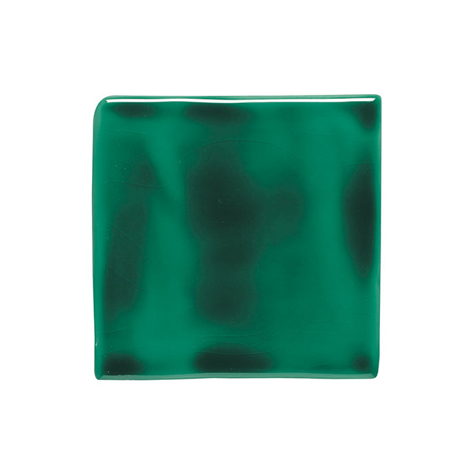 Classic Emerald Green, FIELD TILE