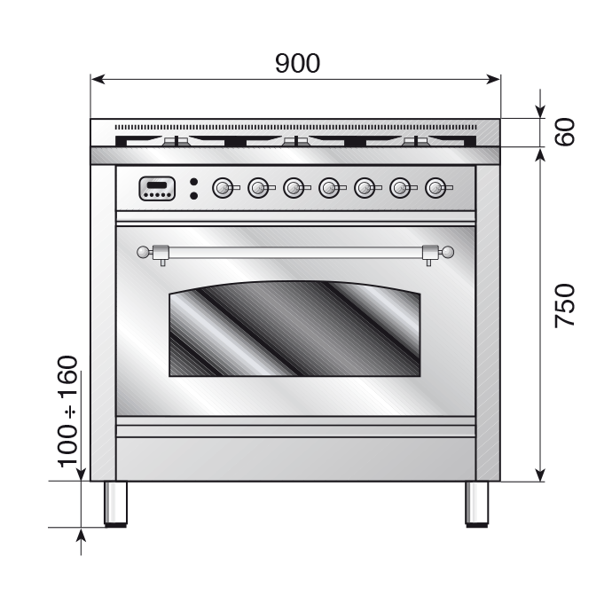 ilve-professional-nostalgie-pn90plus-skizze.png?ts=1754980598
