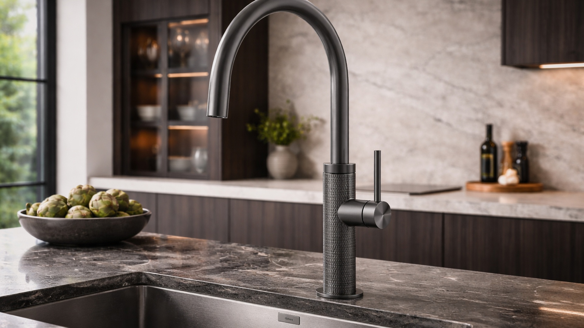 Gessi316_60018_707_Metall_Schwarz_Kueche_1920x1080.jpg?ts=1769693941