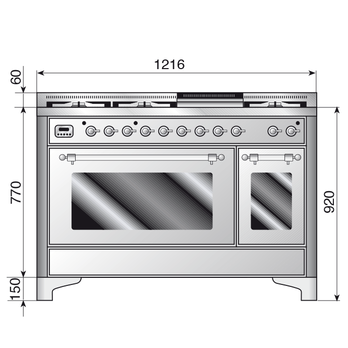 ilve-majestic-m120-skizze (1).png?ts=1754967793