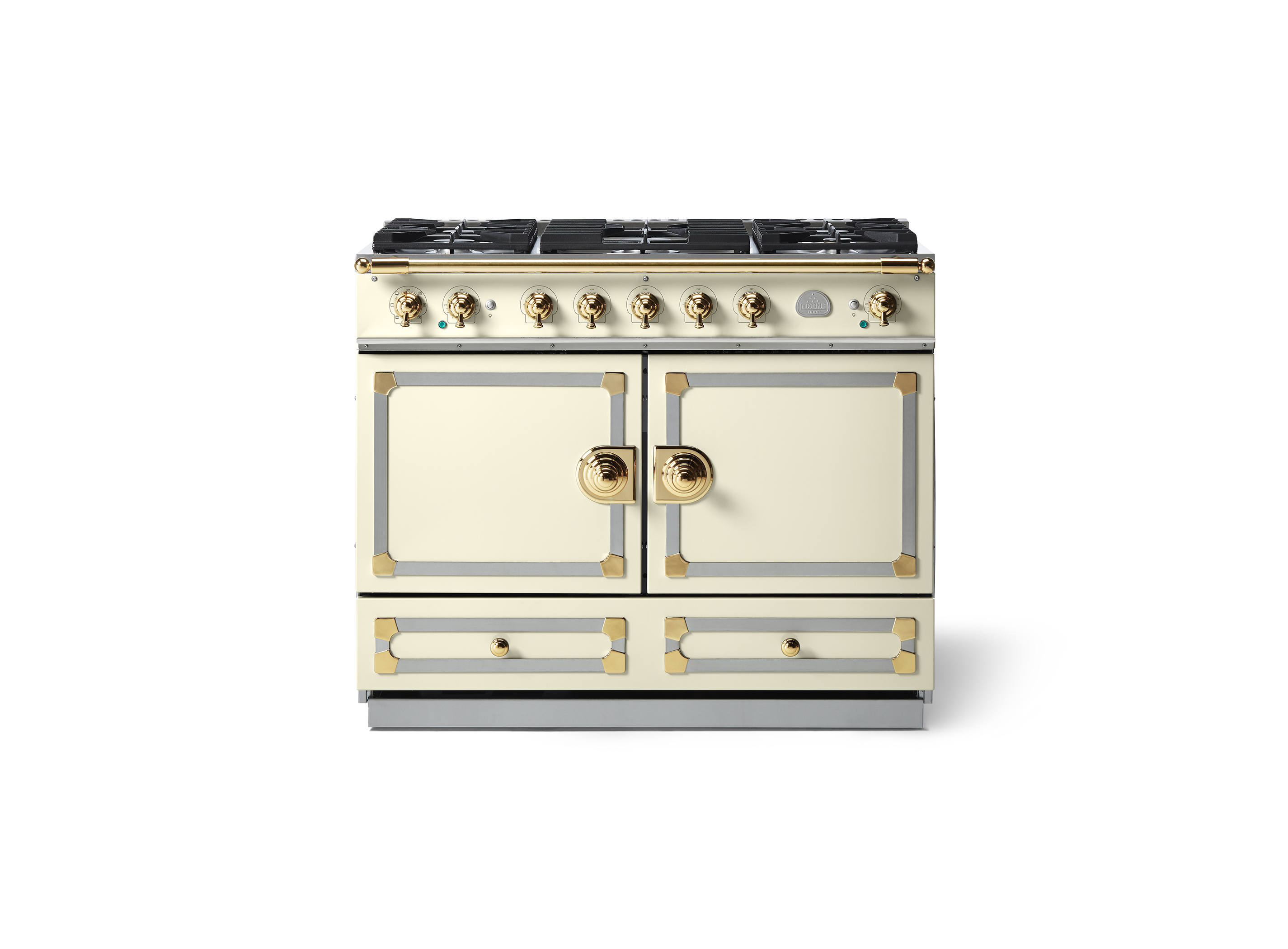 C1VF_CornuFe110_Ivory_PolishedBrass_001.jpg?ts=1754983287